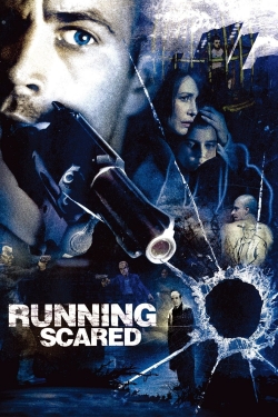 watch-Running Scared