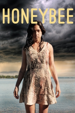 watch-HoneyBee