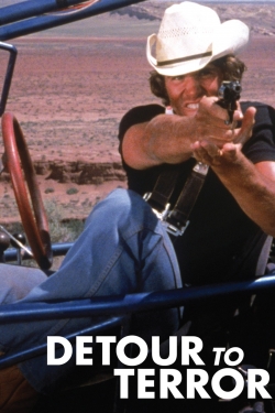 watch-Detour to Terror