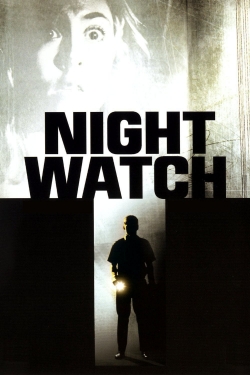 watch-Nightwatch