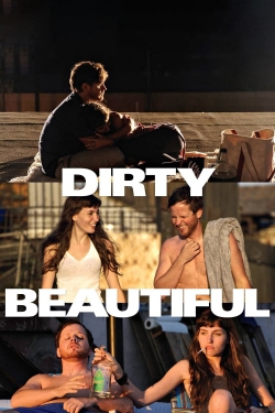 watch-Dirty Beautiful