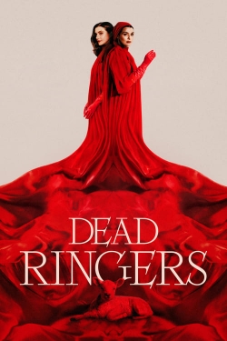 watch-Dead Ringers