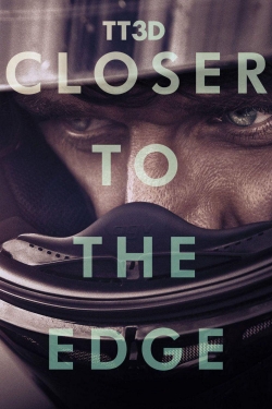 watch-TT3D: Closer to the Edge