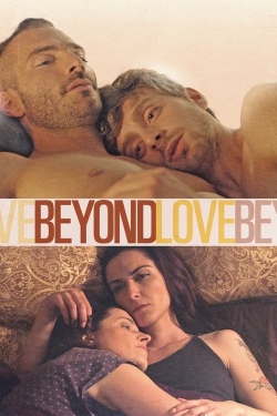 watch-Beyond Love