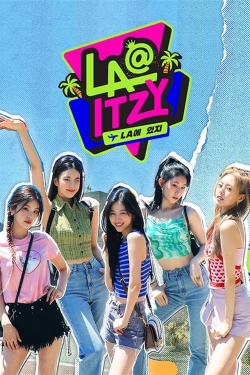 watch-LA@ITZY