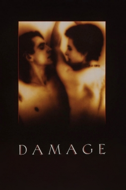 watch-Damage