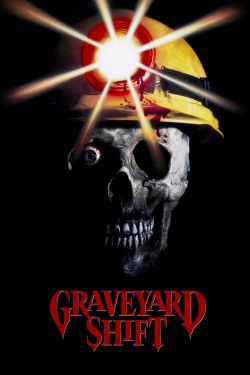 watch-Graveyard Shift