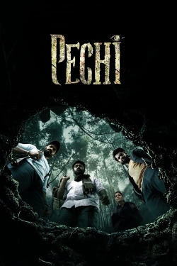 watch-Pechi