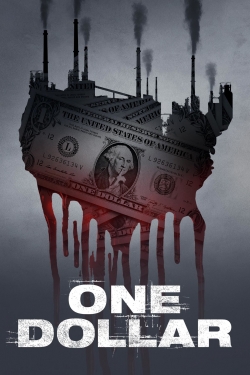 watch-One Dollar