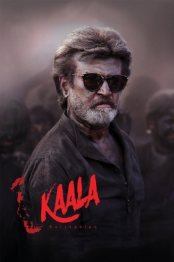 watch-Kaala