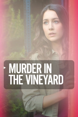 watch-Murder in the Vineyard