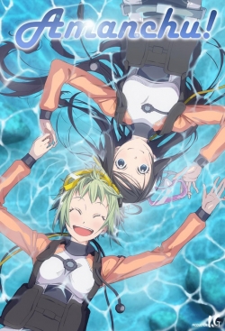 watch-Amanchu!