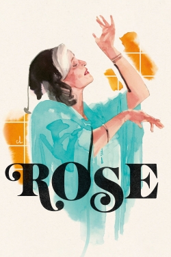 watch-Rose