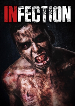 watch-Infection