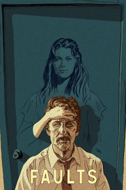 watch-Faults