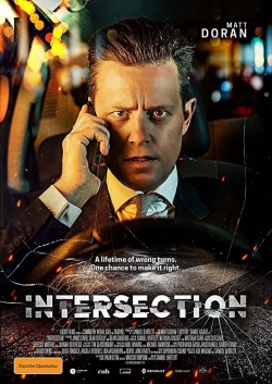 watch-Intersection