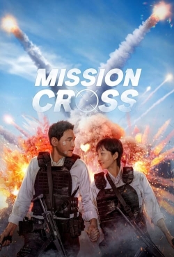 watch-Mission: Cross