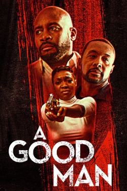 watch-A Good Man