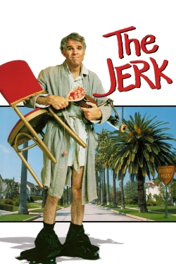 watch-The Jerk