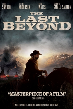 watch-The Last Beyond