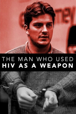 watch-The Man Who Used HIV As A Weapon