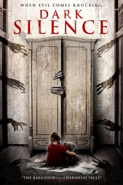 watch-Dark Silence