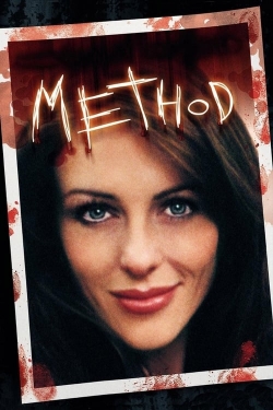 watch-Method