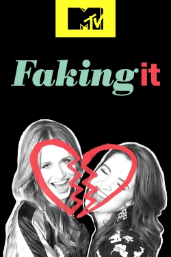 watch-Faking It