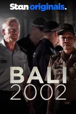 watch-Bali 2002