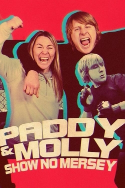 watch-Paddy & Molly: Show No Mersey