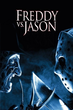 watch-Freddy vs. Jason