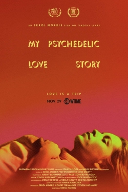 watch-My Psychedelic Love Story
