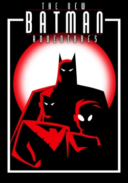 watch-The New Batman Adventures