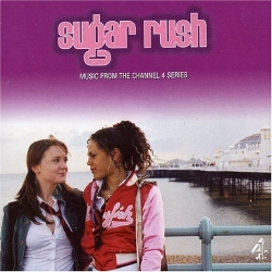 watch-Sugar Rush