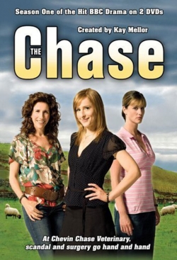 watch-The Chase