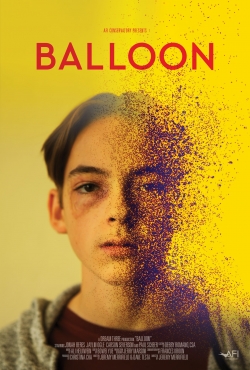 watch-Balloon