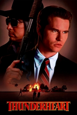 watch-Thunderheart