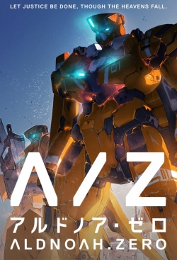 watch-Aldnoah.Zero