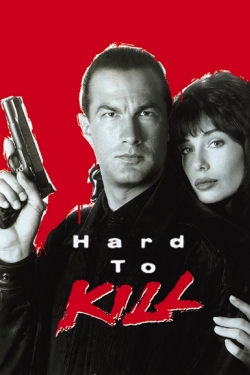 watch-Hard to Kill