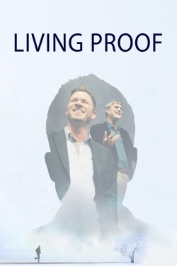 watch-Living Proof