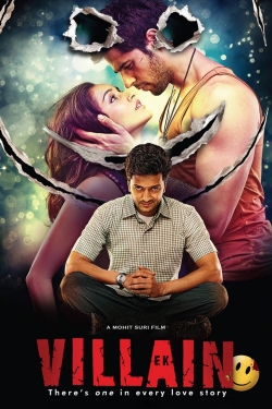 watch-Ek Villain