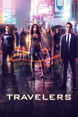 watch-Travelers