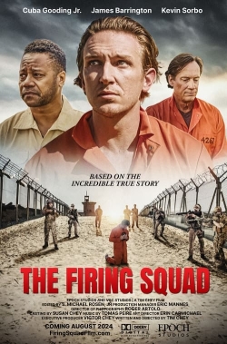 watch-The Firing Squad