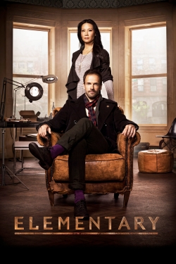 watch-Elementary