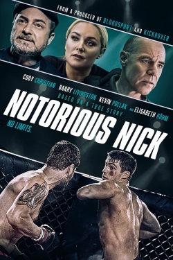 watch-Notorious Nick