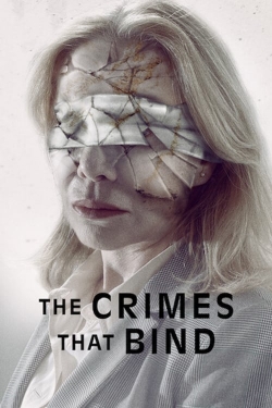 watch-The Crimes That Bind