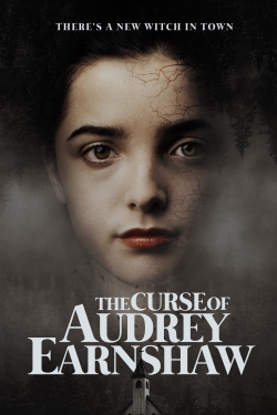 watch-The Curse of Audrey Earnshaw