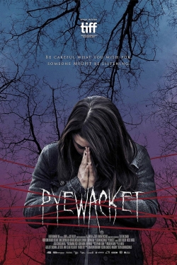 watch-Pyewacket