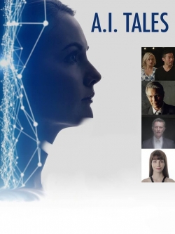 watch-A. I. Tales