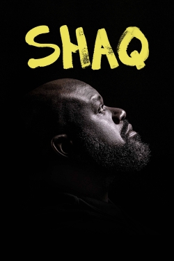 watch-Shaq